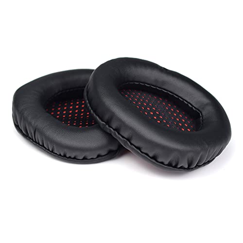 La Mejor review de Auriculares sades sa903 los mejores 10. 27 Imagen adicional