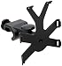 Produktbild IK Multimedia iKlip 2 Universal Microphone Stand Adapter für Apple iPad mini