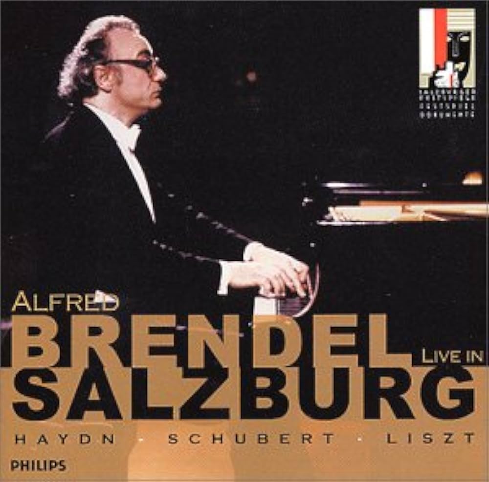 【売約済】グレン・グールド・イン・ザルツブルク 売約済】グレン・グールド・イン・ザルツブルク Amazon.co.jp