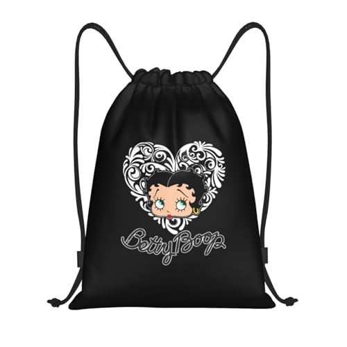 [Tavinesd] xeB[Eu[v xeBeʃjZbNX܂肽ݎВ܋В܃obNpbNtBbglXEFAobOX|[cobOgx[obOX|[c[֗h