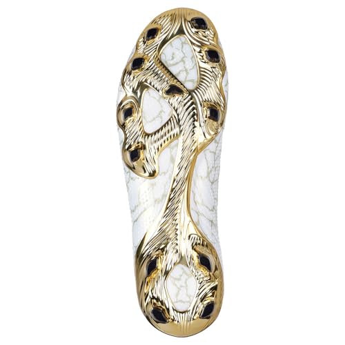 Skechers Men's 252021-wbgd Shoes2