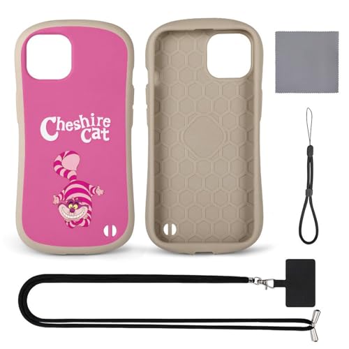 yiPhone12/iPhone13V[YΉz`FVL svc̍̃AX X}zP[X wh~ ϏՌ Sʕی th~ Xgbv | nhXgbv Xgbvz_[ lC 킢 LN^[