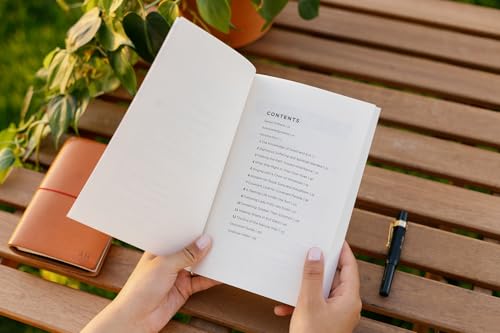 Walking the Way of the Wise: A Biblical Theology of Wisdom (Essential Studies in Biblical Theology) - Image 3