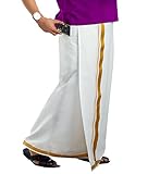 Photo Gallery radhna south indian style cotone (100% cotone) mens welcro tasca dhoti/velcro tasca mundu/singola tasca dhoti/jari cotone dhoti/zari cotone dhoti/marca jari cotone tasca dhoti Photo Gallery radhna south indian style cotone (100% cotone) mens welcro tasca dhoti/velcro tasca mundu/singola tasca dhoti/jari cotone dhoti/zari cotone dhoti/marca jari cotone tasca dhoti