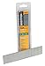 Bostitch 1 In. 18 Gauge Brad