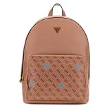 MATÉRIAU — Fabriqué avec des matériaux robustes, ce sac à dos résiste à l'usure quotidienne et protège efficacement son contenu.