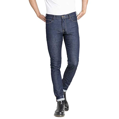 Lee Herren Malone' Jeans