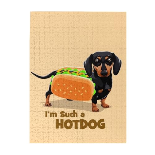 ؐs[X 500s[X L 1 WO\[pY lp eqpY qFBւ̃v[gɂł