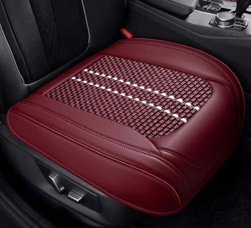 �{���{ Volvo XC40 2018~���s �ɓK�p�� �N�b�V���� �J�[�V�[�g�N�b�V���� �O���ȗp2��+�㕔���ȗp1�� 3���g�Z�b�g �ϖ��Ր����U�[+�A�C�X�V���N�f�� �ې� �t�B�b�g ��t�ȒP(��,�O��1��)