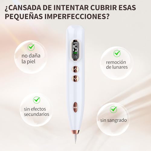 Gis cauterizador 2 Imagen adicional