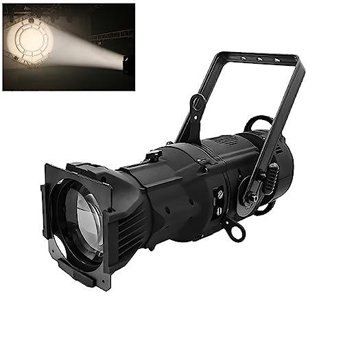 ピンスポットライト LED」の人気商品一覧 | 安い商品を通販サイトから