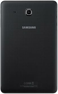 Samsung Galaxy Tab E 8 16GB 4G LTE Android 5.1.1 Lollipop (AT&T) (Renewed)
