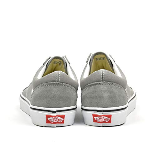 Vans VANS Men Old Skool VN0A4U3BIYP