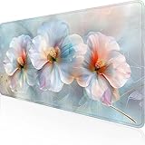 【Service après-vente】Si vous rencontrez des problèmes avec notre tapis de souris, veuillez nous en informer à temps et nous le traiterons immédiatement pour vous