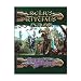 Relics & Rituals Excalibur *OP (Sword and Sorcery Studio)