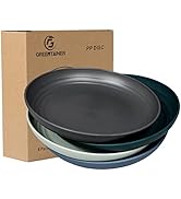 Small manufacture image 10