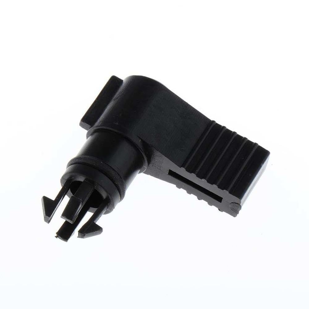 Compatible con 3.5 3.6 de 2 tiempos Modelos de motor fuera de borde de reemplazo del mercado de accesorios