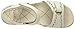 Sanita Women's Celeste Dress Sandal
