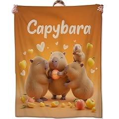 Capybara 02