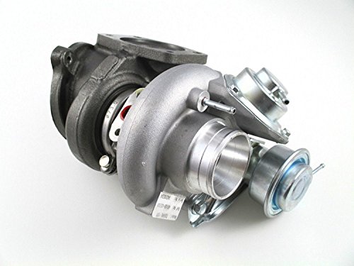 Preisvergleich Produktbild far