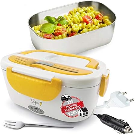 riscaldamento interno per ufficio