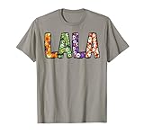 Most Likely Halloween Party Group Family Tee Gifts