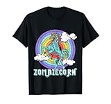 Photo Gallery zombiecorn zombie unicorn rainbow maglietta Photo Gallery zombiecorn zombie unicorn rainbow maglietta