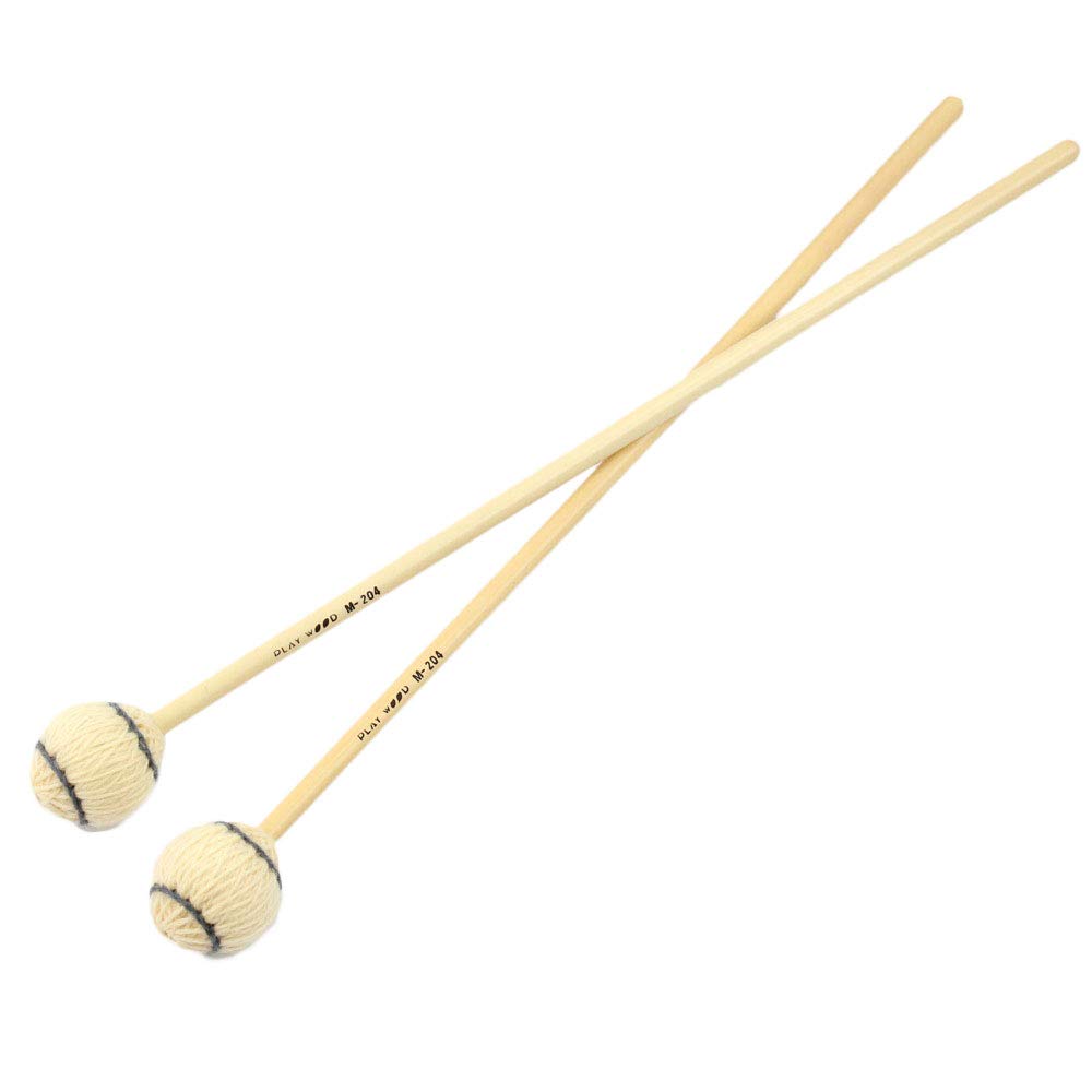 ENCORE NZ4B マレット 2組4本セット　マリンバマレット NZ1R_1024x.jpg?v=1743662811