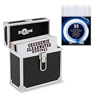 Amazon.co.jp: レトロ ミュージック アルミニウム 7インチ