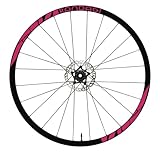 DualColorStampe