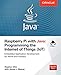 Produktbild Raspberry Pi with Java: Programming the Internet of Things (IoT) (Oracle Press)
