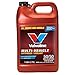 Valvoline