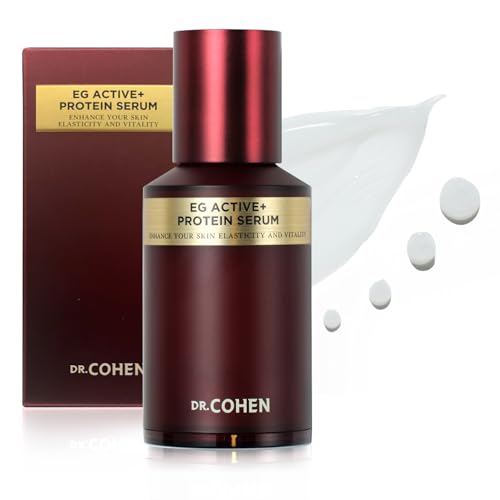 EG ACTIVE Z Nano EGF & RveCz ێEȂ߂炩p et 30ml ؍