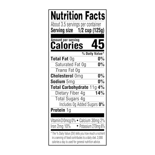 Image of Amazon Grocery, Organic Pumpkin, 15 Oz