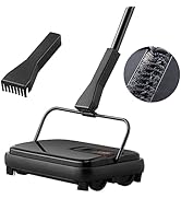 Small manufacture image 4