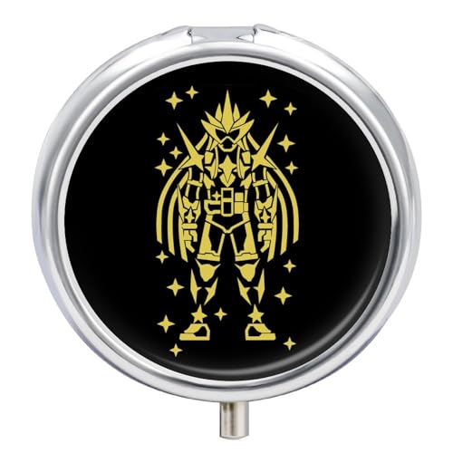 sP[X ʃC_[ GO[Ch ی^ P[X ~js{bNX 萮 ܎[P[X [{bNX P[X {bNX p[c{bNX 3i y RpNg ^   Ǘ s o