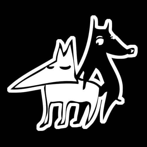 Apparel Radio Podcast Por Apparel Music arte de portada