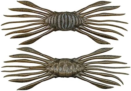 Amazon Jackall ジャッカル ドリフトクラブ クロベンケイガニ 45mm Jackall ジャッカル ルアー Amazon Jackall ジャッカル ドリフトクラブ クロベンケイガニ 45mm Jackall ジャッカル ルアー