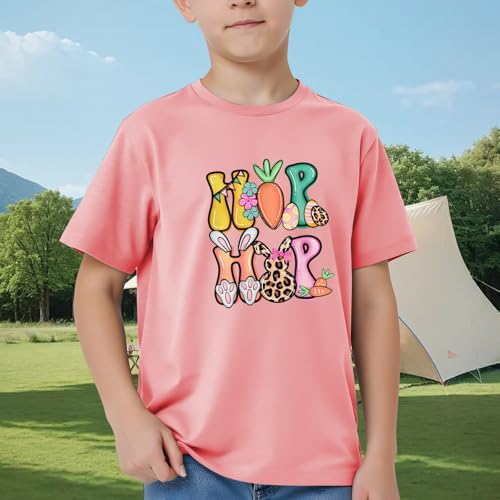 Image of Autism Awareness Shirts for Kids-Cute Dinosaur Tee Tops Kids Autism Acceptance Shirt Autism Support Shirt