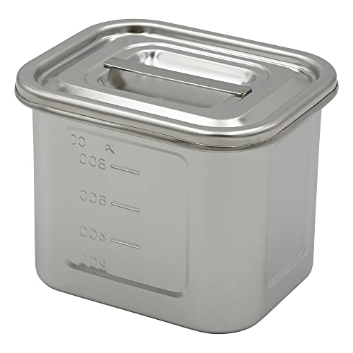 BK 18-8 �p�^ �L�b�`���|�b�g �ڐ��t 12�^ �薳 0038800