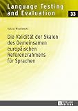Peter Lang Gmbh, Internationaler Verlag Der Wissenschaften