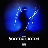 post porto schweiz ausland  Poster Lucido [Explicit]