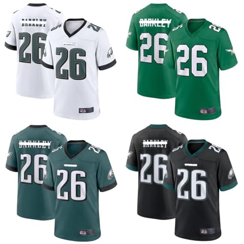 [nicepuss] Or[ tBftBAC[OX ?jtH[  26 Or[EFA ĕ 㒅 W[W hJ Z 핞 ʋC K   jp lp  (02,L) [sAi]