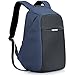 Travel Laptop Backpack, Oscaurt Business Anti-Theft Durable Bag with USB Charging Port, Multipurpose Backpack Computer Book Bag for Men & Women, High School or College Students, Fit 15.6 Inch Laptops