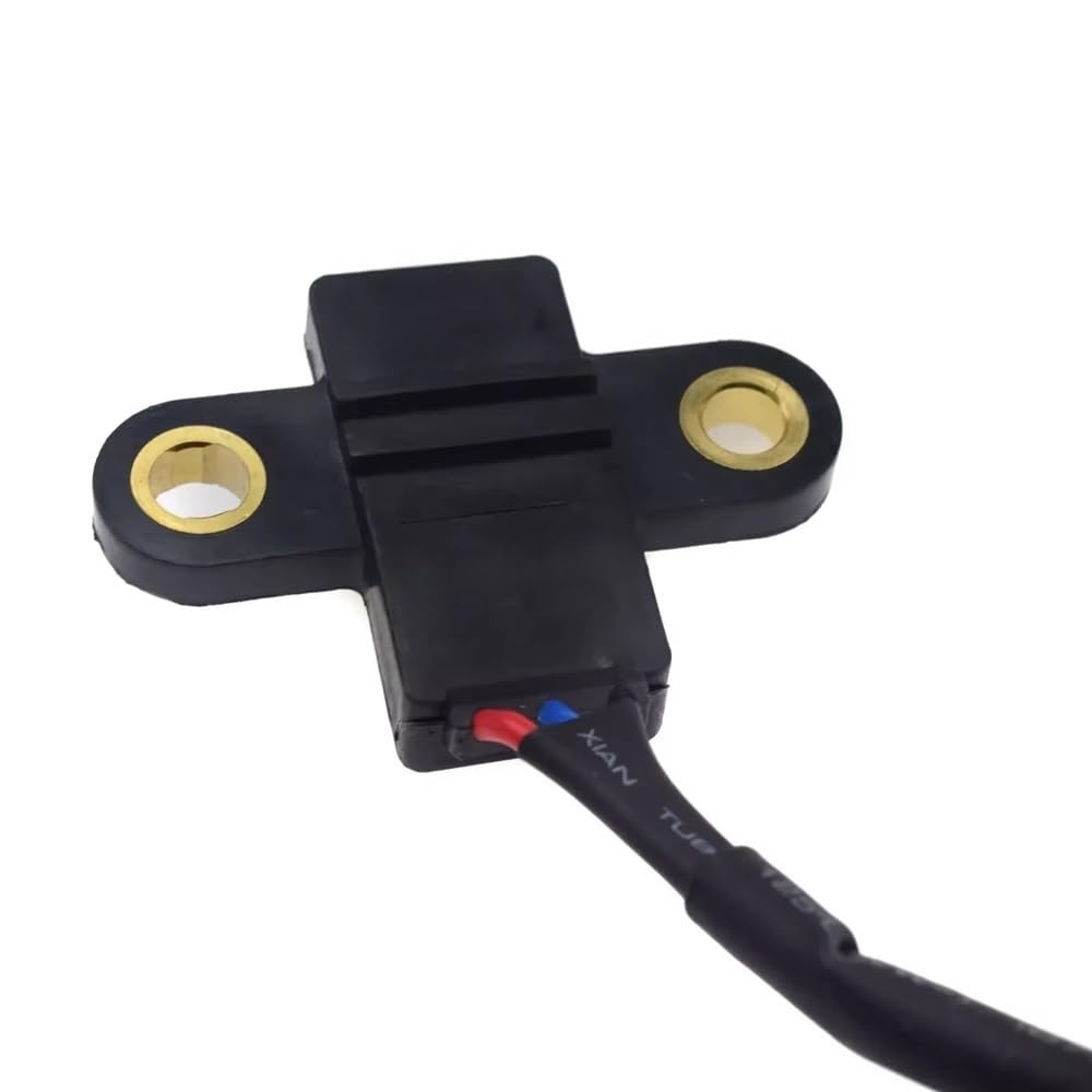 capteur régime moteur Pour Hyundai Pour ATOS 2006-2012 Vilebrequin
