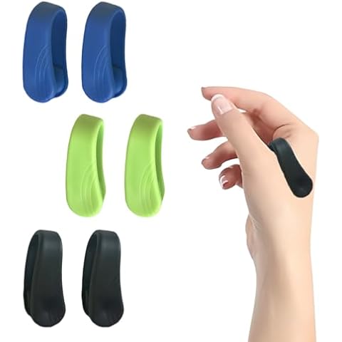 YIMVUNZ Acupressure Tool Stress Relief Set Cover