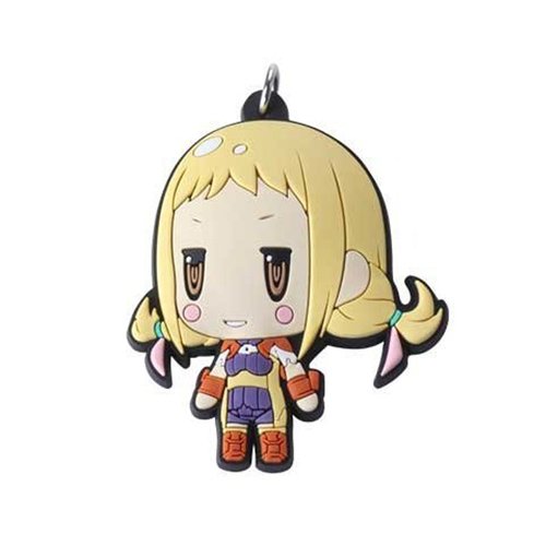 [XNEFAEGjbNX] FINAL FANTASY t@Cit@^W[ g[fBOo[Xgbv Vol.5 plPi