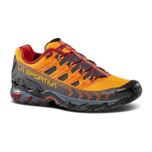 La-sportiva