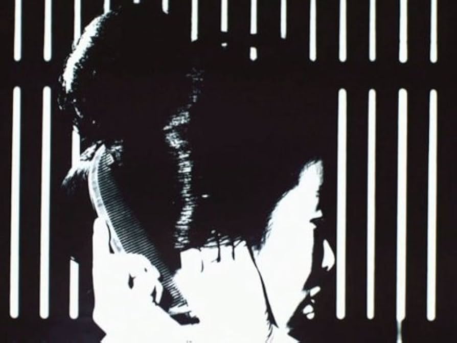 アート・オブ・市川崑 大映傑作選 DVD-BOX Amazon.co.jp: アート オブ 市川崑 BOX [DVD] : 市川崑: DVD