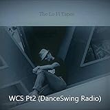 WCS JazPt2 (DanceSwing Radio)